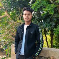 md.samir9991