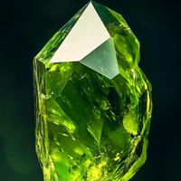 オリジナル楽曲 - dy