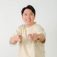 original sound - Reuben Chan