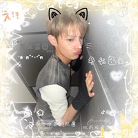原聲 - 비스킷餅乾♥︎