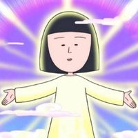 オリジナル楽曲 - こんぶ