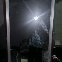 user470300010
