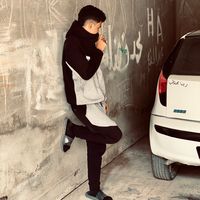 basem_ahmed.2