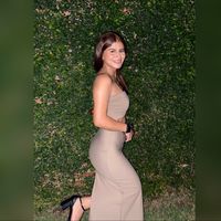 carlar_rodriguez08