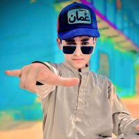 younusbhambhaniofficial