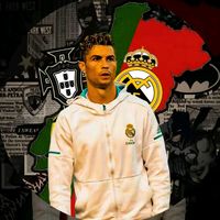 cristiano_j_a_g_d