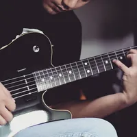 เธอยังsolo