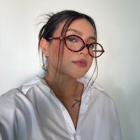 dafneflores_1