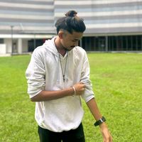 navin_dran04