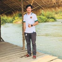 mrrthymortoshop