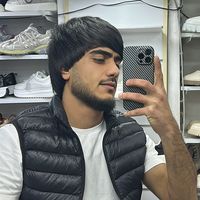 _resull.20