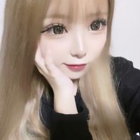 imri_tan
