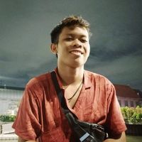 original sound - ( zainal ilenk )
