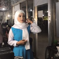 original sound - itsmeashra0