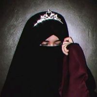 mughal.zadii.1247