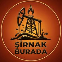 sirnakburada