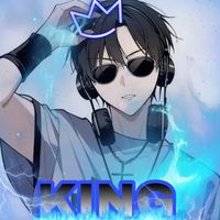 user530932735074