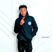 original sound - pkorirtricky254
