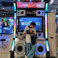 user4291414586962