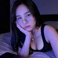 sokun2343