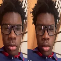 original sound - 3a_sy_