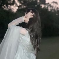 novelistgirl_258