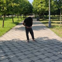 zaidov_o7