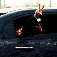 original sound - roma23603