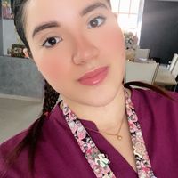 gisclaire_