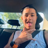 luizinho.010_