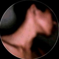 yousafzai_pakhto0n