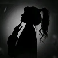 original sound - pvu.21
