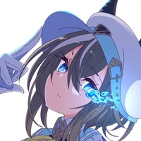 original sound - blue_archive_t