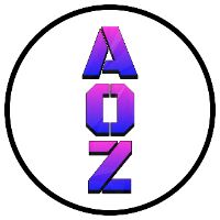 aoz_2025