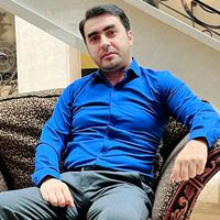 Siamak Sahib Ay aman