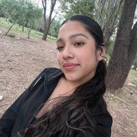 sherlyn.c.c