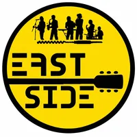 original sound - eastside_band
