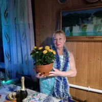 original sound - baeva_natali6