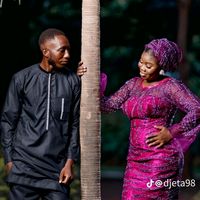 assetou.bamba1