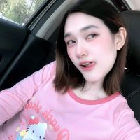giggig_arumilight
