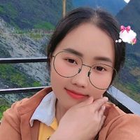 nhạc nền - luneejtusiab