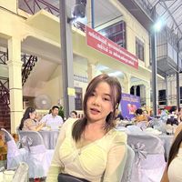 nuengpps1