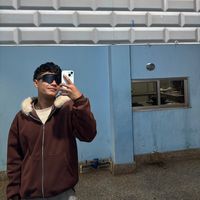 jrsahil11