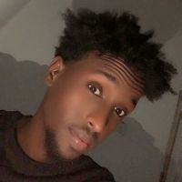 razaaq_66