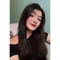 pookkie_27