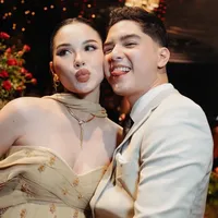 original sound - alalyssalovers