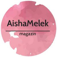 ayshamelegim_shop
