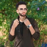 danikashmiri6