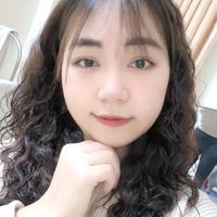 nhạc nền - Bảo An Shop 25