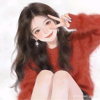 anjana_moktan_tmg
